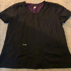 Women’s Scrubs